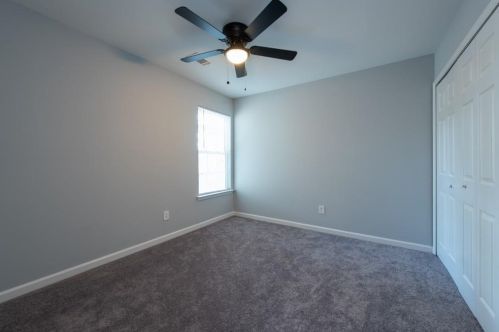 660 Bryan St, Atlanta GA 30312-3311 exterior