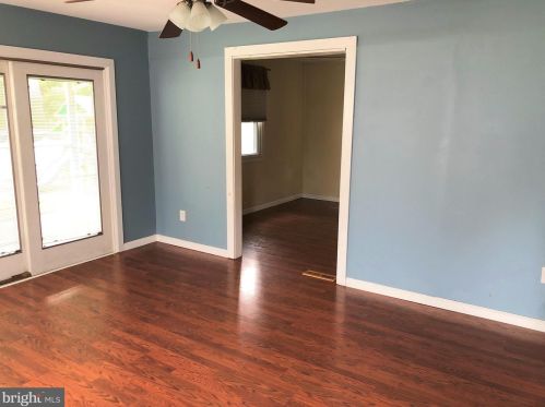 256 Spout Spg Ave, Lumberton Township NJ 08048-2032 exterior