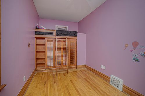 2530 56 Ct, Chicago IL 60804-2720 exterior