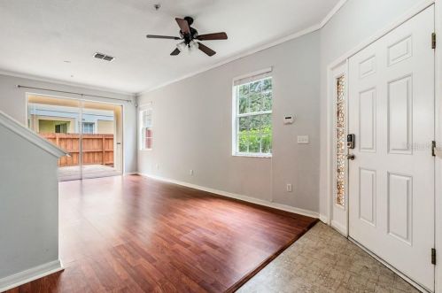 2035 Fiesta Ridge Ct, Tampa FL  33604-7702 exterior