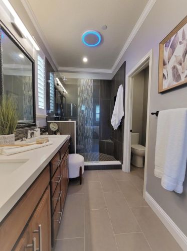 310 Alvarez Cmn, Milpitas CA 95035-8632 exterior