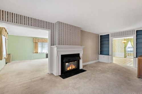 79 Mason Dr, New Britain, CT 06052-1929