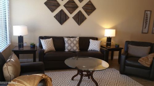 5800 Kolb Rd, Tucson AZ  14276-0908 exterior