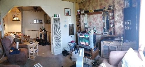 12223 Rexford St, Chicago, IL 60803-2525