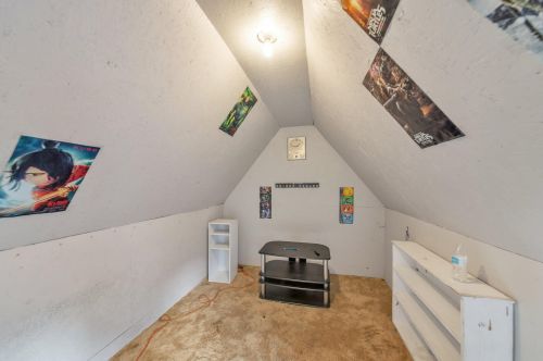 1665 Plainfield Ave, Grand Rapids MI 49505-4704 exterior