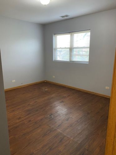 6333 Normal Blvd, Chicago IL 60621-2715 exterior