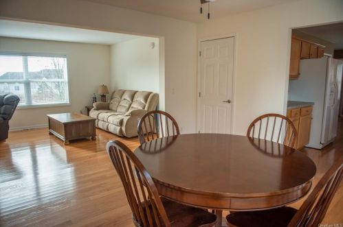 191 Schutt Rd, Middletown NY 10940-2551 exterior