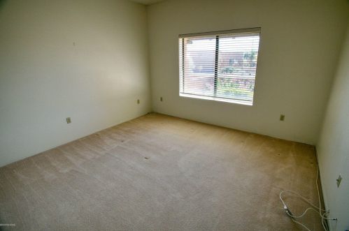 1060 Calle De Pitahaya, Green Valley AZ 85622-4816 exterior