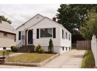 65 Gray St, Providence, RI 02904-4701