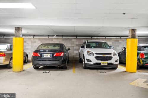 609 Atlantic, Camden NJ 08108-3420 exterior