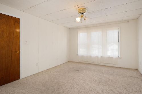 9956 Luna Ave, Saint Louis MO 63125-2948 exterior