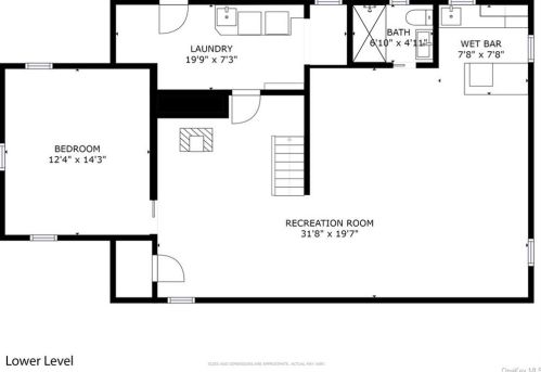 240 Sheridan Ave, Mount Vernon NY 10552-1406 exterior