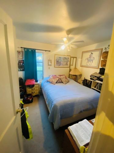 3616 Iowa Ave, Tampa FL 33616-2404 exterior