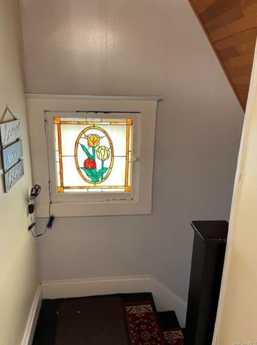 23 Harrison St, Middletown NY 10940-3825 exterior