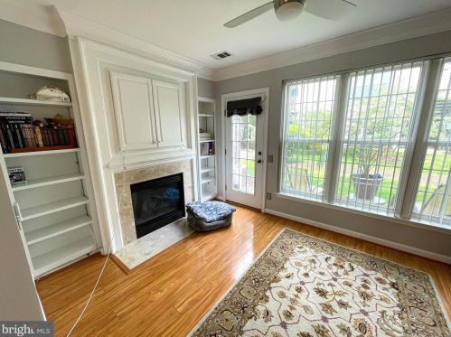 5943 Terrapin Pl, Alexandria VA  22310-5441 exterior