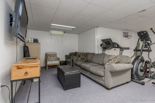 104 Roaring Brook Rd, Portland ME 04103-3777 exterior