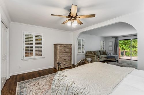 7105 Brandon Mill Rd, Atlanta GA  30328-1922 exterior