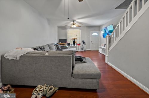 3440 D St, Philadelphia PA 19134-1109 exterior