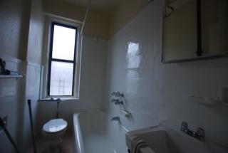 270 Eastern Pkwy, Brooklyn NY  11225-1101 exterior