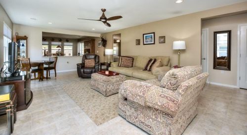 107 Monument Hill Trl, Georgetown TX 78633-5386 exterior