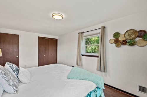 941 Margaretta Ave, Pittsburgh PA  15234-1301 exterior