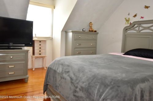 916 Ellison Ave, Point Pleasant Beach NJ 08742-2934 exterior