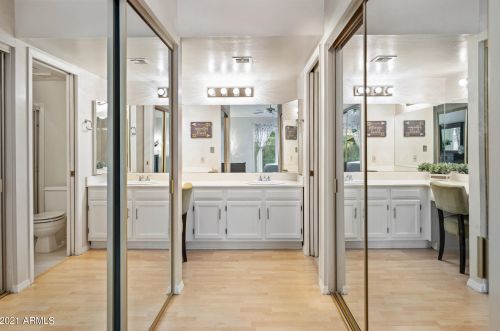 1387 Carriage Ln, Chandler AZ 85224-1103 exterior