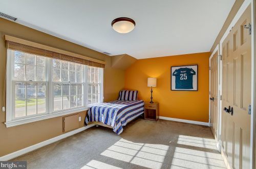 200 Linden Ave, Westfield NJ 07090-1921 exterior