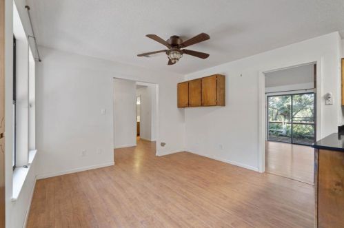 46 Kemper Ln, Defuniak Springs FL 32433-6931 exterior