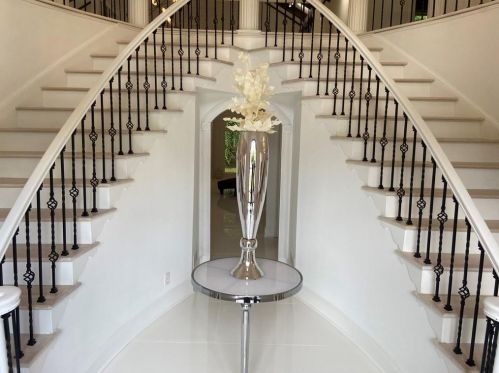 425 Ferry Lndg, Atlanta GA  30328-3566 exterior