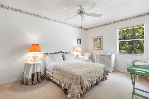 1401 18 St, Boca Raton FL 33486-6510 exterior