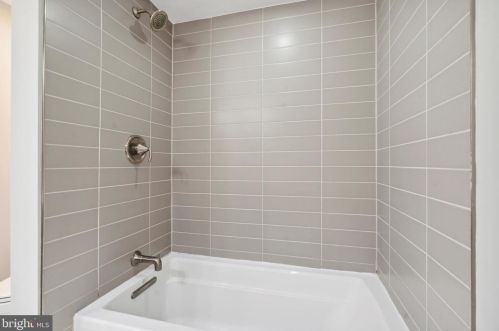 1814 Catharine St, Philadelphia PA  19146-1835 exterior