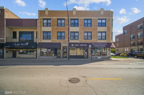 2623 Lawrence Ave, Chicago IL 60625-2920 exterior