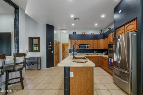 40115 3rd St, Phoenix AZ  85086-8606 exterior