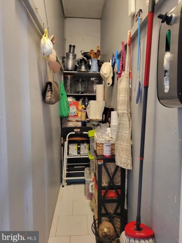 531 Benner St, Philadelphia PA 19149-3214 exterior