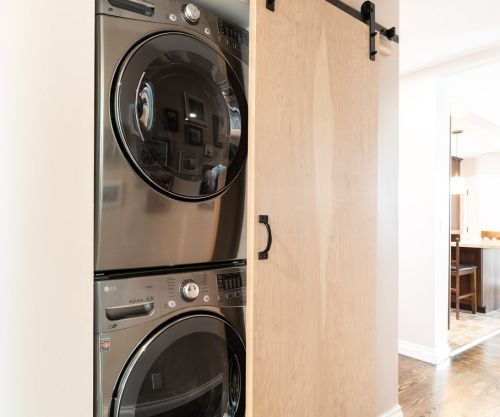 1352 Hill Ave, Fullerton CA 92833-4010 exterior