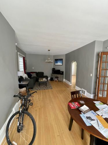 2627 Murray Ave, Milwaukee WI 53211-3624 exterior