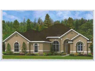 8407 Dunham Sta Dr, Tampa FL  33647-3339 exterior