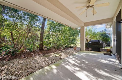 1 Cheswell Ct, Bluffton SC 29909-5031 exterior