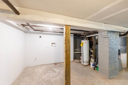 8623 Morgan St, Chicago IL 60643-5221 exterior