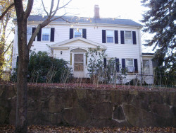 32 Cabot St, Newton, MA 02458-2502