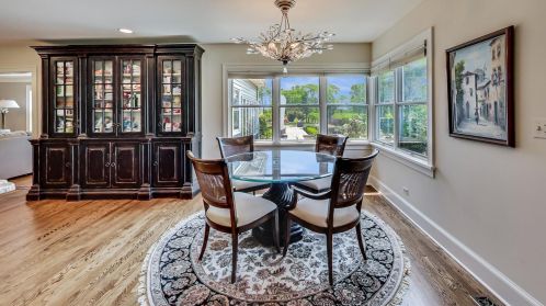 770 Greenview Rd, Itasca IL 60143-1835 exterior