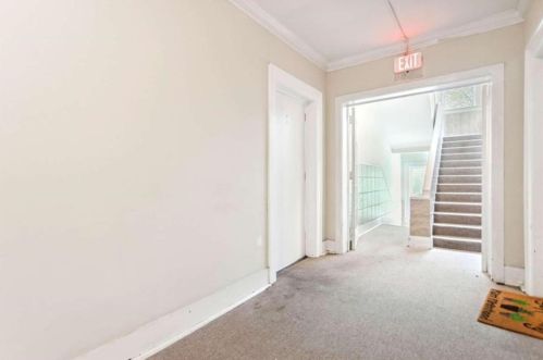 1189 Mclendon Ave, Atlanta GA  30307-2072 exterior