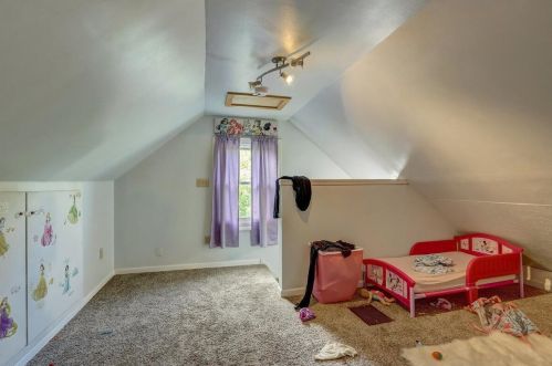 600 Locust St, Milwaukee WI 53212-2545 exterior