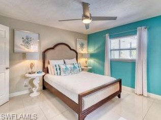 683 94 Ave, Naples FL 34108-2446 exterior