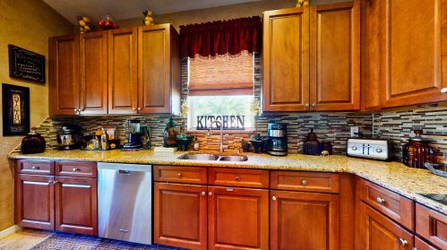 4149 Worlington Ter, Fort Pierce FL 34947-1336 exterior