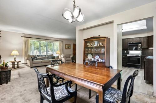 1 Lincoln Dr, Poughkeepsie NY 12601-6004 exterior