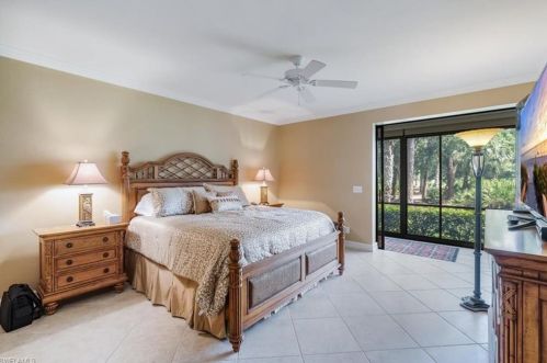 34 Cypress Vw Dr, Naples FL 34113-8008 exterior