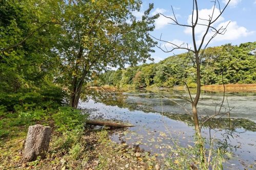 1799 River St, Boston MA  exterior