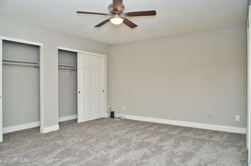 11623 31 Dr, Phoenix AZ 85041-5205 exterior